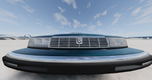 screenshot_2024-06-15_16-44-52.png