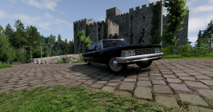 screenshot_2025-02-18_17-08-44.png