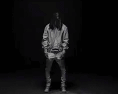 king-von-stare.gif