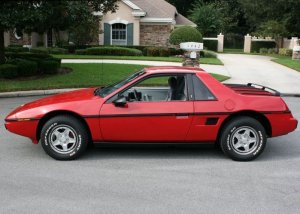 fiero_1984.jpg