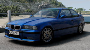 screenshot_2025-02-18_23-23-21.png