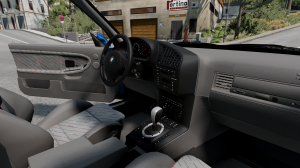 screenshot_2025-02-18_23-25-29.png