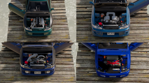 enginecollage.png