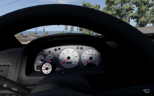 screenshot_2025-02-18_16-40-29.png