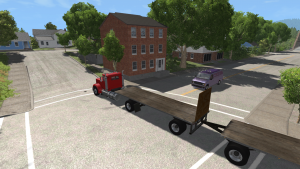 screenshot_00056.png