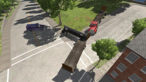 screenshot_00060.png