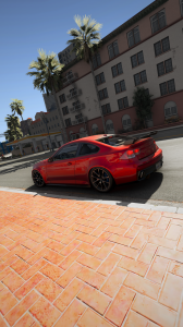 BeamNGdrivex642025-02-1904-15-29.png