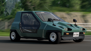 widewigeon.png