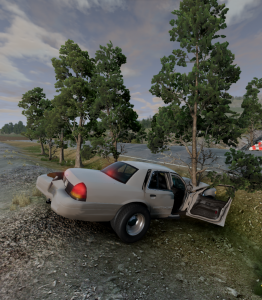 Screenshot2025-02-15233125.png
