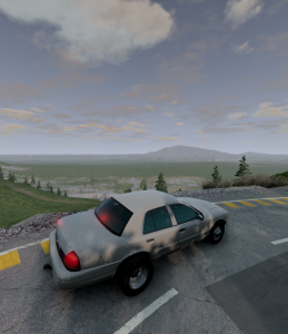 Screenshot2025-02-15232333.png