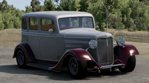 screenshot_2025-02-18_23-59-19.png