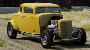screenshot_2025-02-19_00-00-46.png