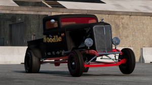 screenshot_2025-02-19_00-01-59.png