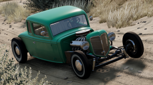 screenshot_2025-02-19_00-44-27.png