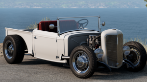 screenshot_2025-02-19_00-45-02.png