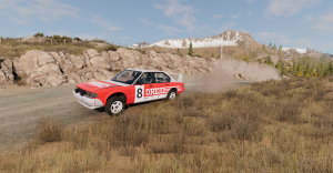 screenshot_2025-02-12_20-05-41.png