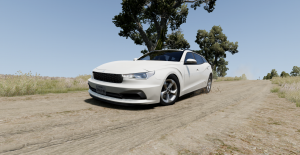 screenshot_2025-02-15_15-57-17.png