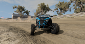 screenshot_2025-02-19_19-50-10.png