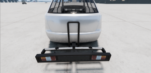 BeamNGdrive-0342017507-RELEASE-Direct3D111902202515_08_28.png