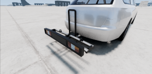 BeamNGdrive-0342017507-RELEASE-Direct3D111902202515_07_52.png
