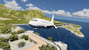 BeamNGdrivex64_2025-02-10_20-05-04.png