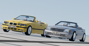screenshot_2025-02-19_12-48-37.png