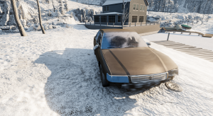 screenshot_2025-02-19_09-58-05.png