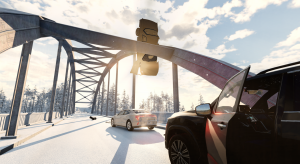 screenshot_2025-02-19_11-31-19.png