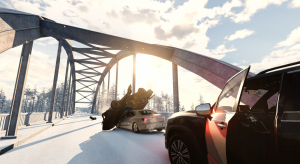 screenshot_2025-02-19_11-31-43.png