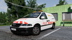 screenshot_2024-11-10_19-35-44.png