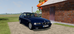 obraz_2025-02-19_175258019.png