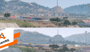 beamng.png