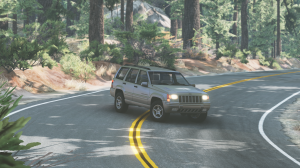 screenshot_2025-02-19_18-53-21.png