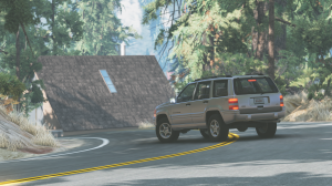 screenshot_2025-02-19_18-55-39.png