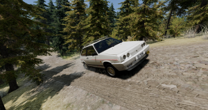 screenshot_2025-02-19_13-01-02.png