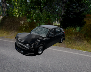 screenshot_2025-02-17_07-47-13.png