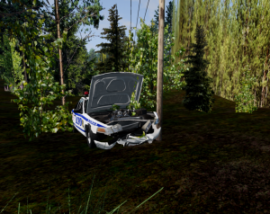 screenshot_2025-02-17_07-47-30.png