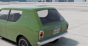 screenshot_2025-02-17_12-41-26.png