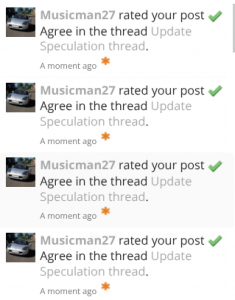 Screenshot2025-02-1921419PM.png