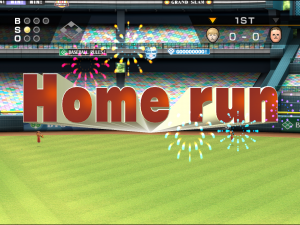 DolphinEmulatorScreenshot20250219-16244832.png