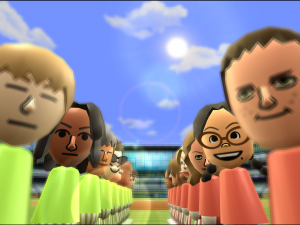DolphinEmulatorScreenshot20250219-16242999.png
