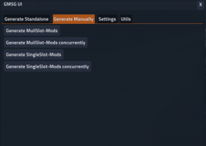 ScreenshotFrom2025-02-1912-54-42.png