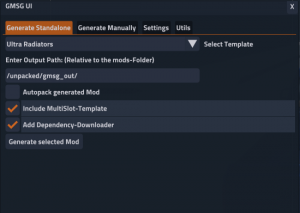 ScreenshotFrom2025-02-1912-54-01.png