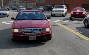 screenshot_2025-02-19_00-32-54.png