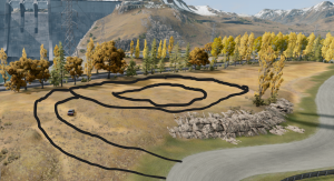 speedwayconcept.png
