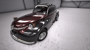 HiResPhoto62_1920-1080.png