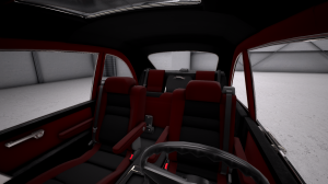 HiResPhoto63_1920-1080.png