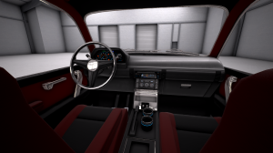 HiResPhoto64_1920-1080.png