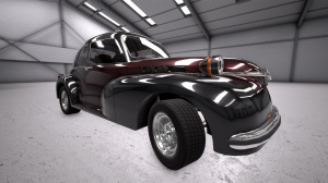 HiResPhoto65_1920-1080.png