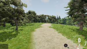 Screenshot2024-11-01083406.png